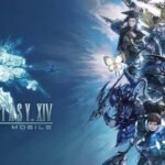 Fitur-Final-Fantasy-XIV-Mobile-Tidak-akan-Ada-yang-Namanya-Gacha-Header-750x375