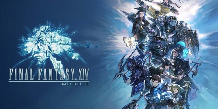 Fitur-Final-Fantasy-XIV-Mobile-Tidak-akan-Ada-yang-Namanya-Gacha-Header-750x375