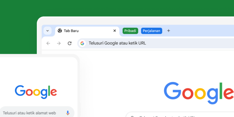 google-murka-750x375