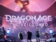 Penjualan Dragon Age The Veilguard di Eropa Lebih Rendah dari Star Wars Outlaws