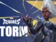 Guide Storm Marvel Rivals: Skill, Cara Menggunakan dan Counter